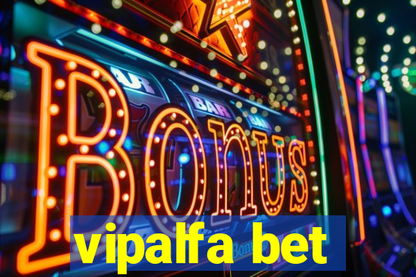 vipalfa bet